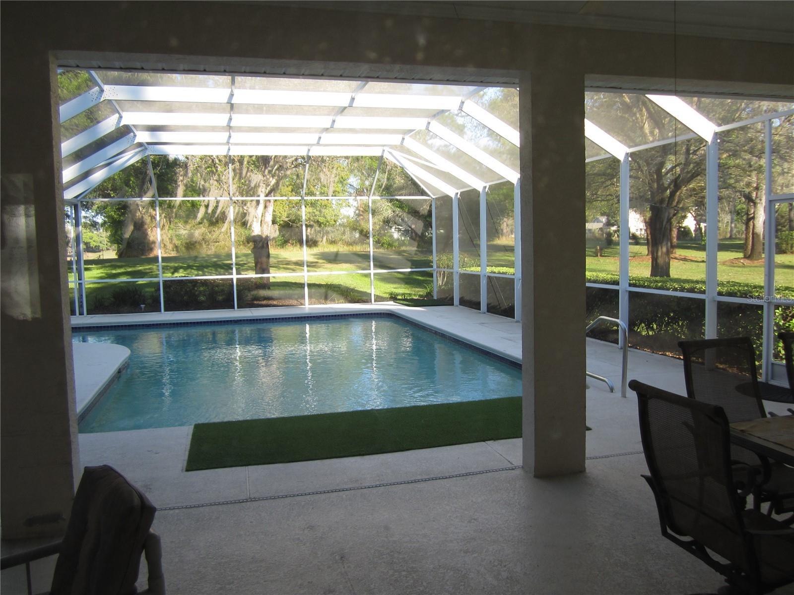 Image 5 of 25 For 1615 Timber Pines Court