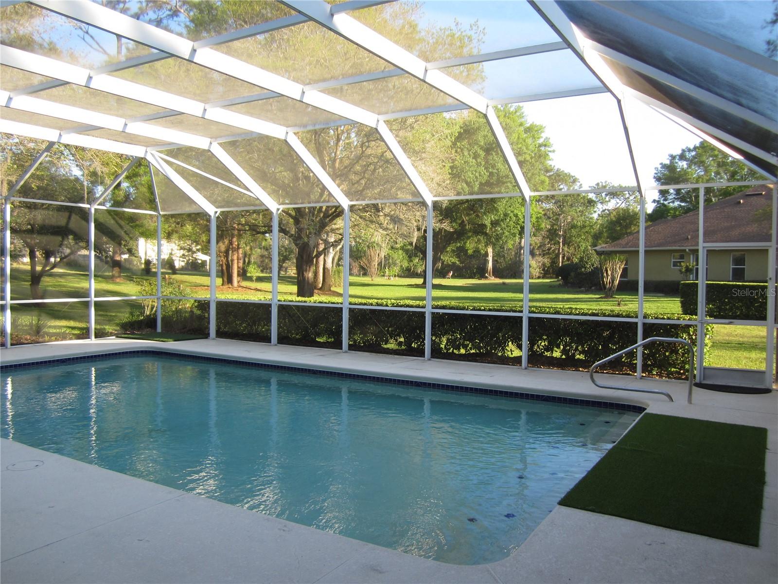 Image 6 of 25 For 1615 Timber Pines Court