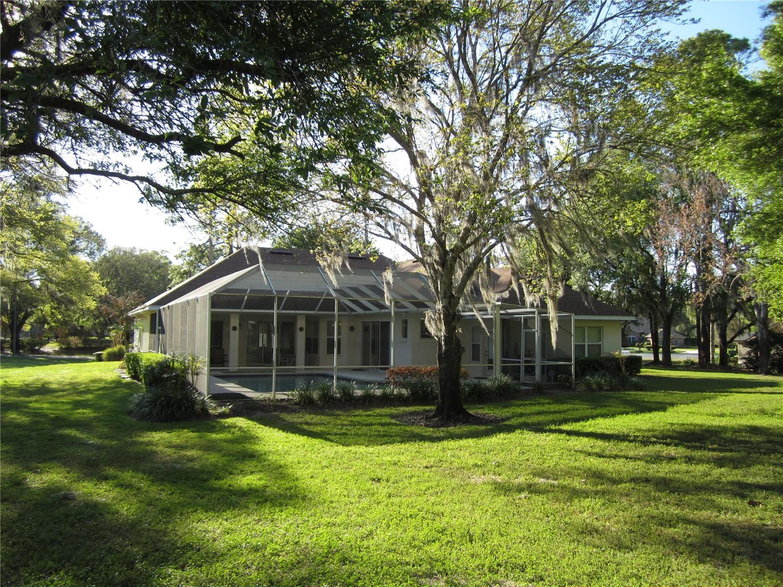 Image 7 of 25 For 1615 Timber Pines Court