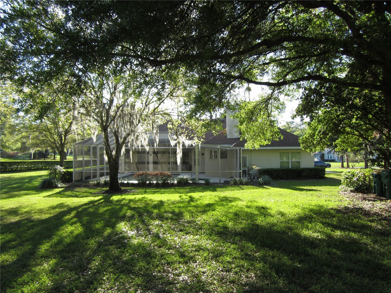 Image 8 of 25 For 1615 Timber Pines Court