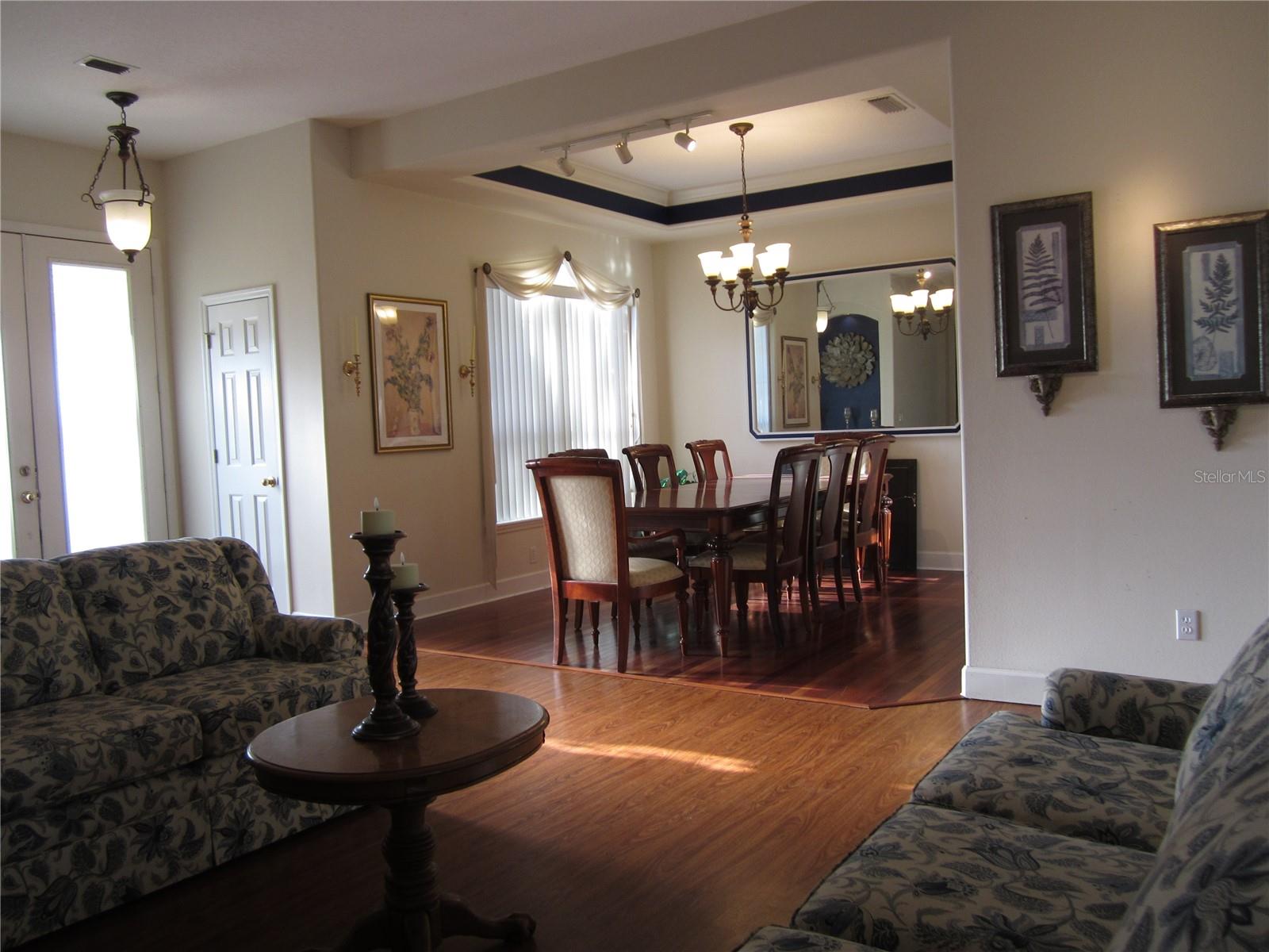 Image 9 of 25 For 1615 Timber Pines Court