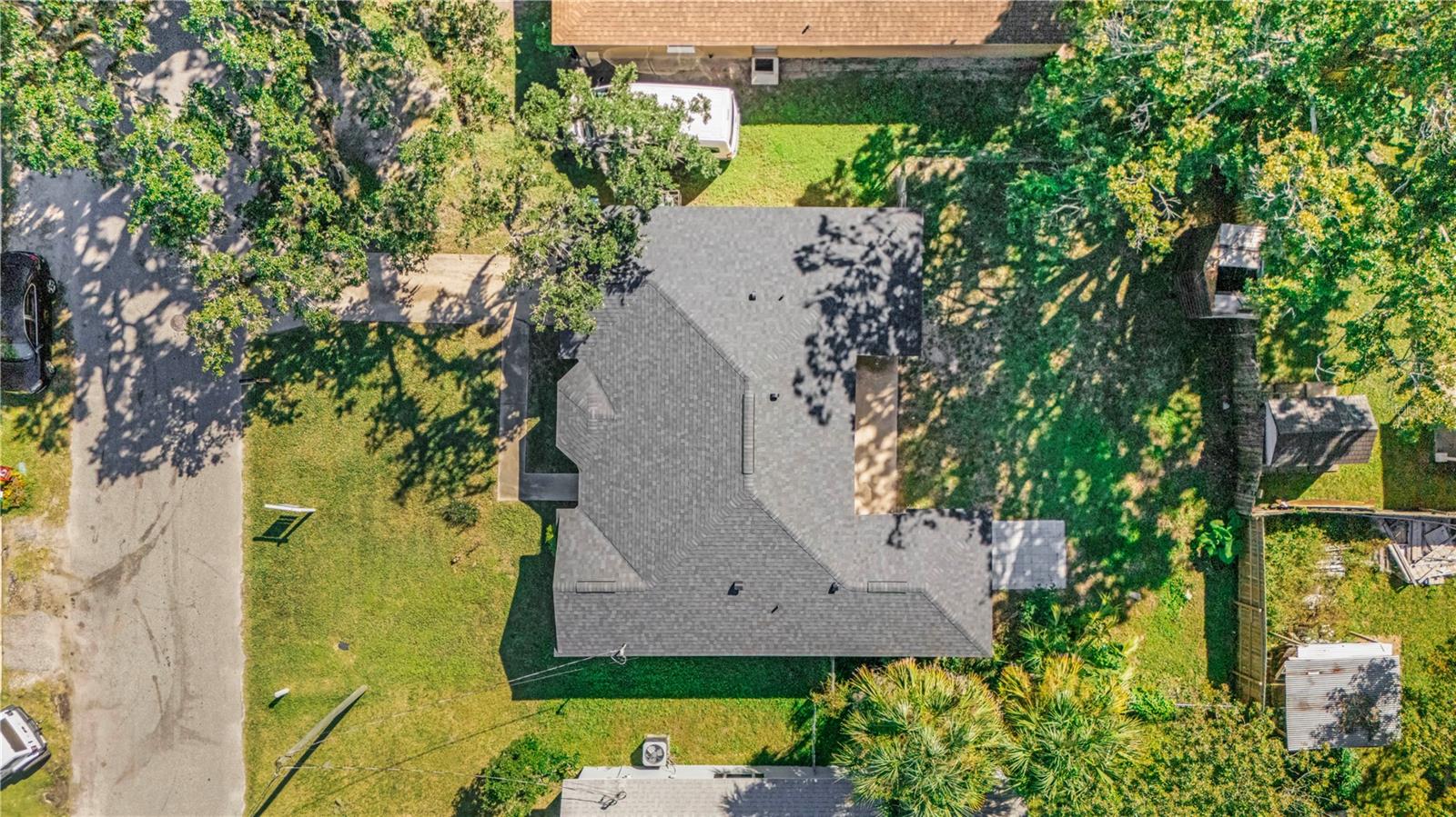 Details for 816 Grove Avenue, DAYTONA BEACH, FL 32117