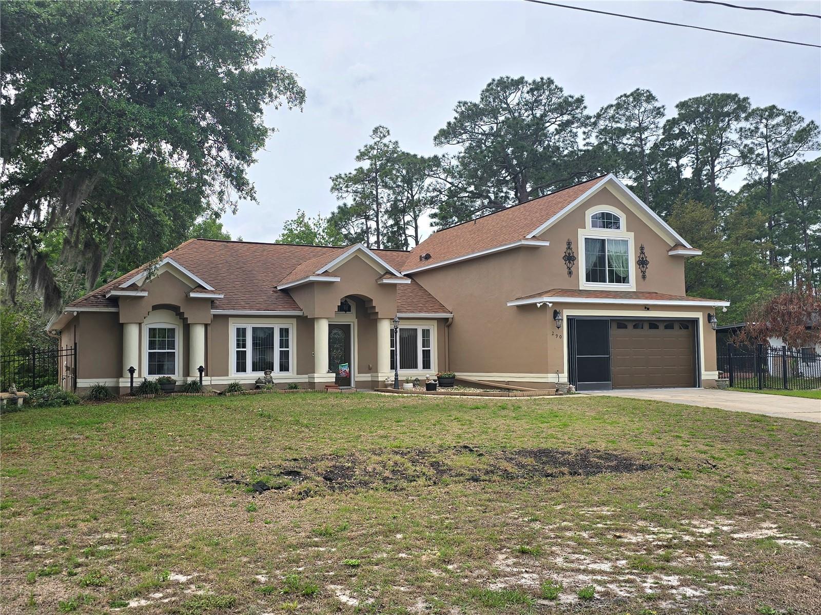 Image 2 of 2 For 290 Shadydale Court