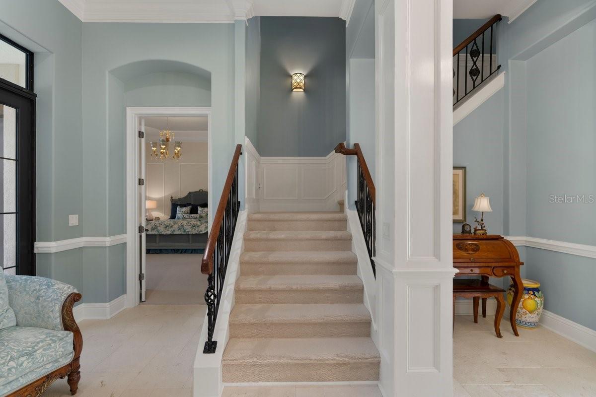 Listing photo id 8 for 46 Ocean Oaks Lane