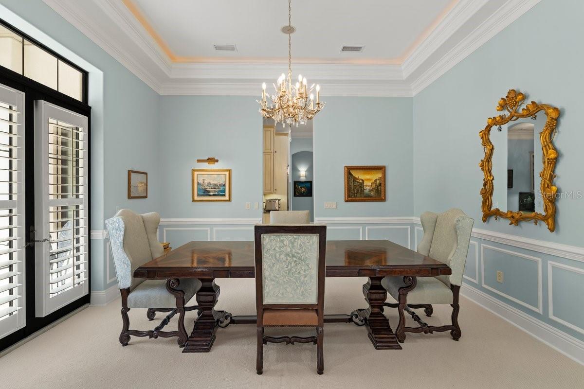 Listing photo id 9 for 46 Ocean Oaks Lane