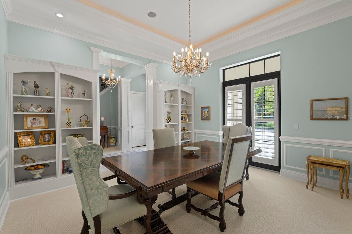 Listing photo id 10 for 46 Ocean Oaks Lane