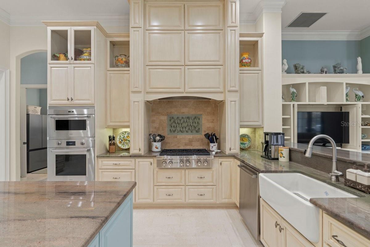 Listing photo id 12 for 46 Ocean Oaks Lane