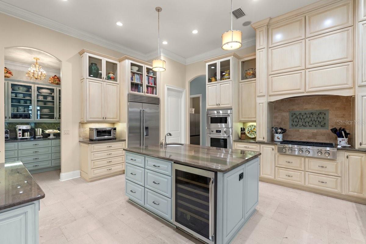 Listing photo id 15 for 46 Ocean Oaks Lane