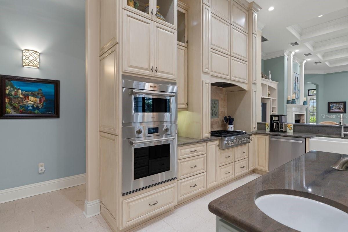 Listing photo id 16 for 46 Ocean Oaks Lane