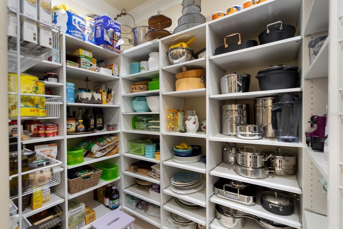 Listing photo id 17 for 46 Ocean Oaks Lane