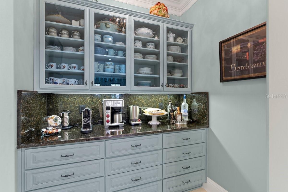 Listing photo id 18 for 46 Ocean Oaks Lane