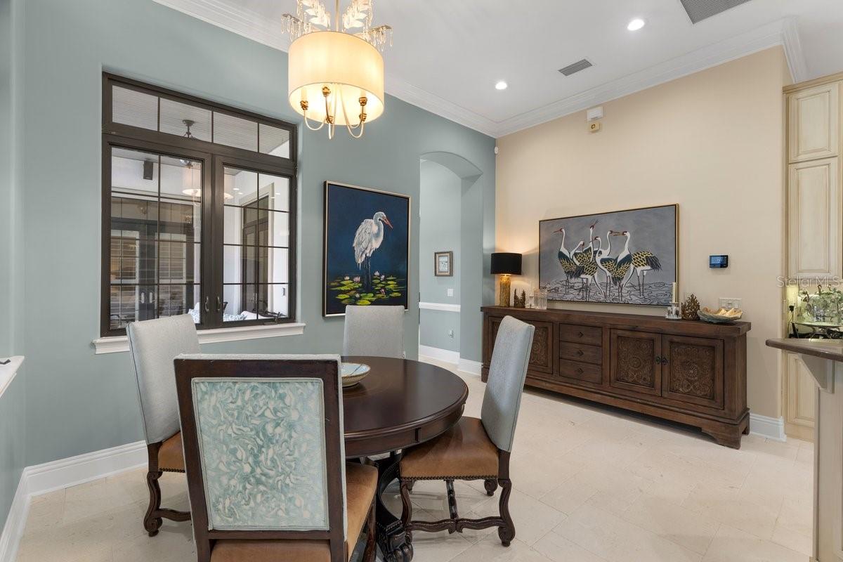 Listing photo id 20 for 46 Ocean Oaks Lane