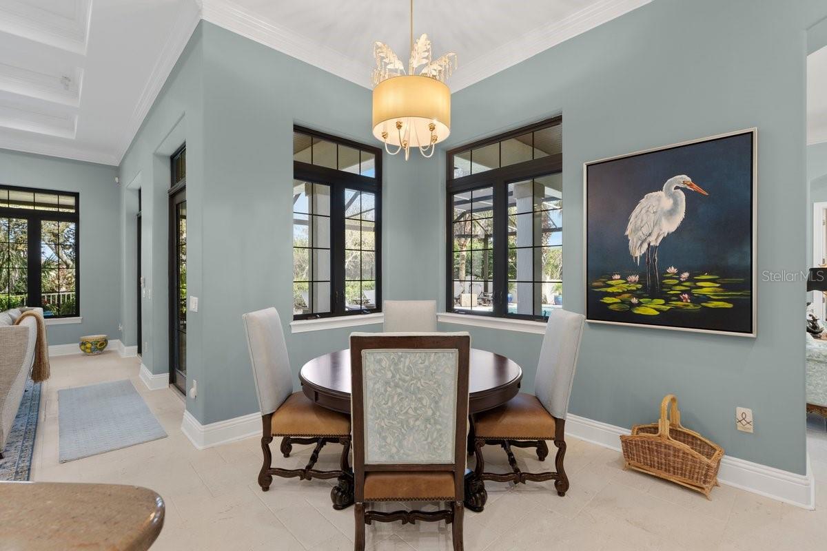 Listing photo id 21 for 46 Ocean Oaks Lane