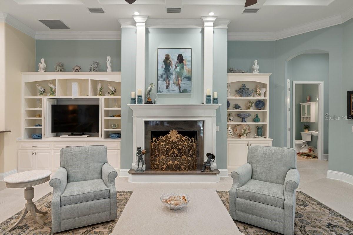 Listing photo id 22 for 46 Ocean Oaks Lane