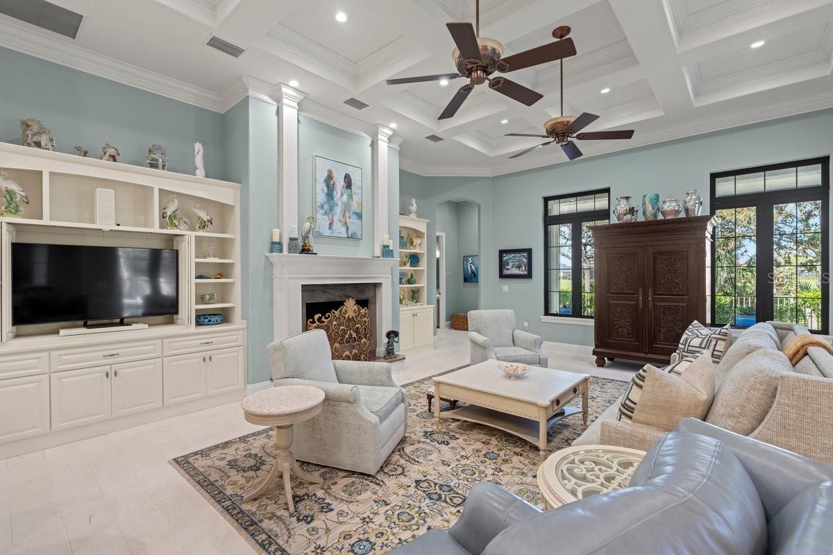 Listing photo id 24 for 46 Ocean Oaks Lane