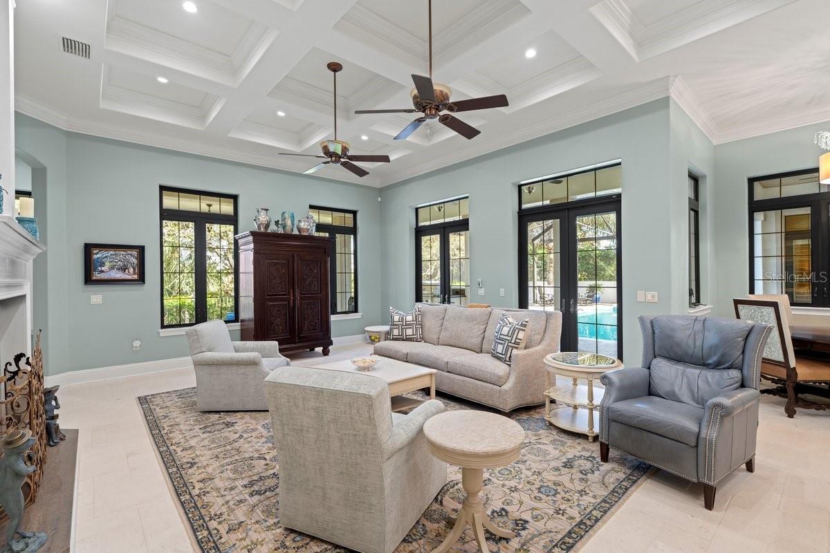 Listing photo id 25 for 46 Ocean Oaks Lane