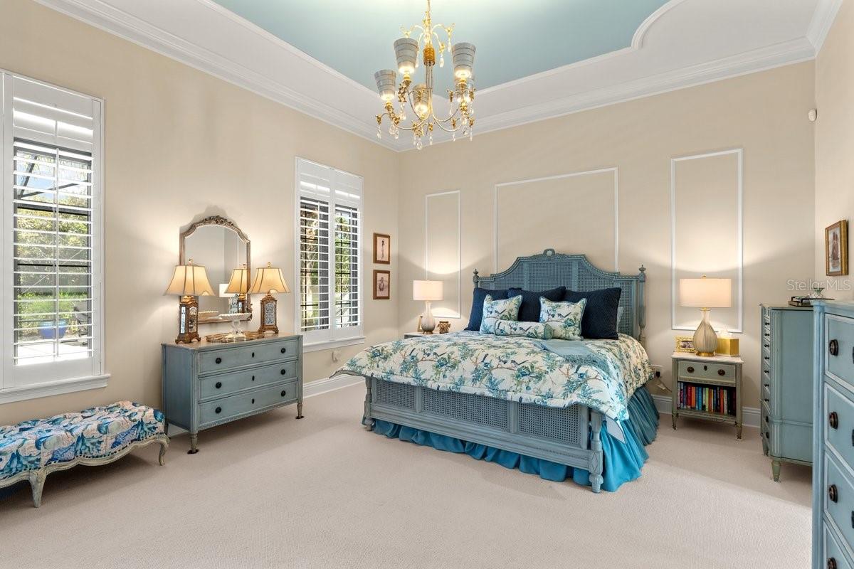 Listing photo id 27 for 46 Ocean Oaks Lane