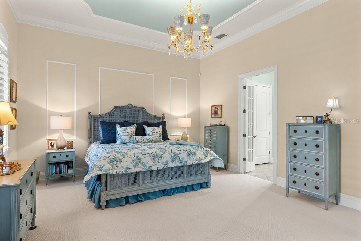 Listing photo id 28 for 46 Ocean Oaks Lane