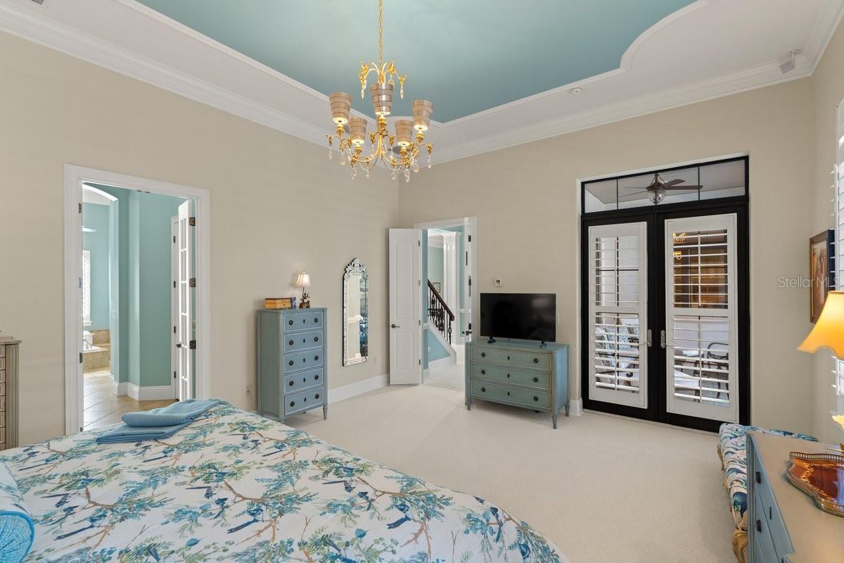 Listing photo id 29 for 46 Ocean Oaks Lane