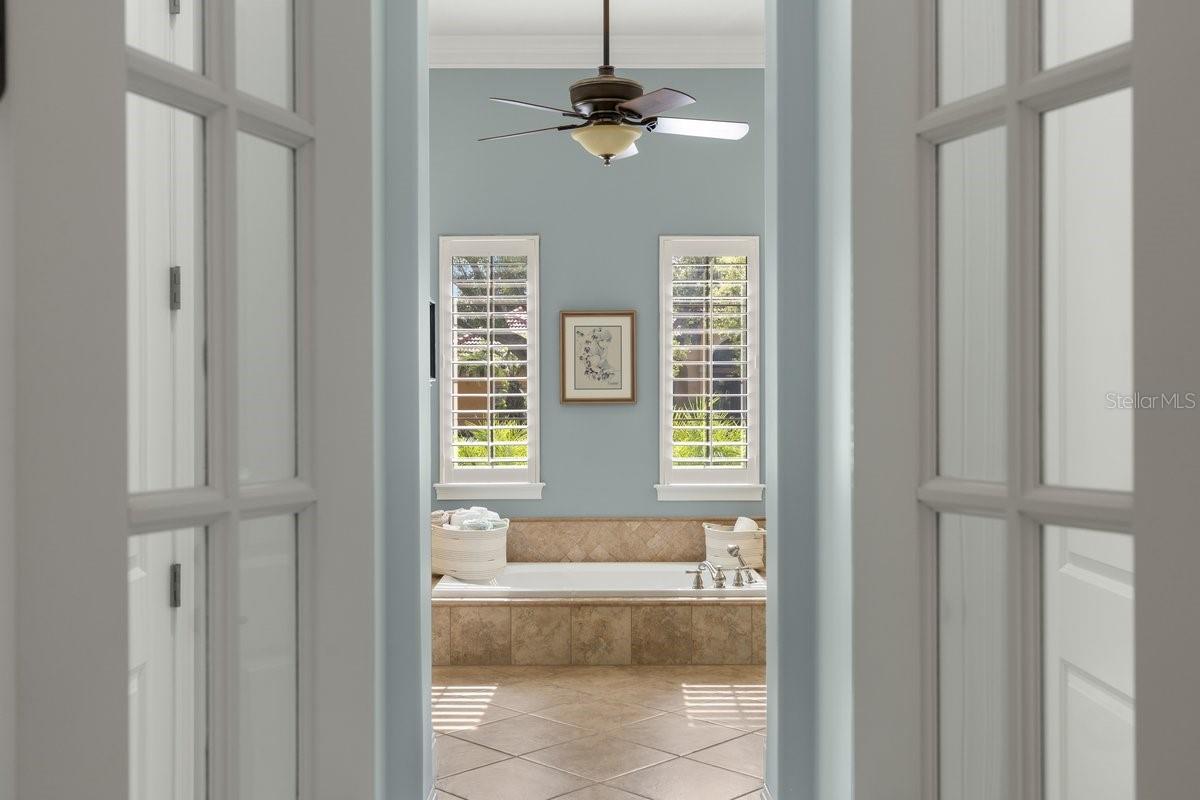 Listing photo id 30 for 46 Ocean Oaks Lane