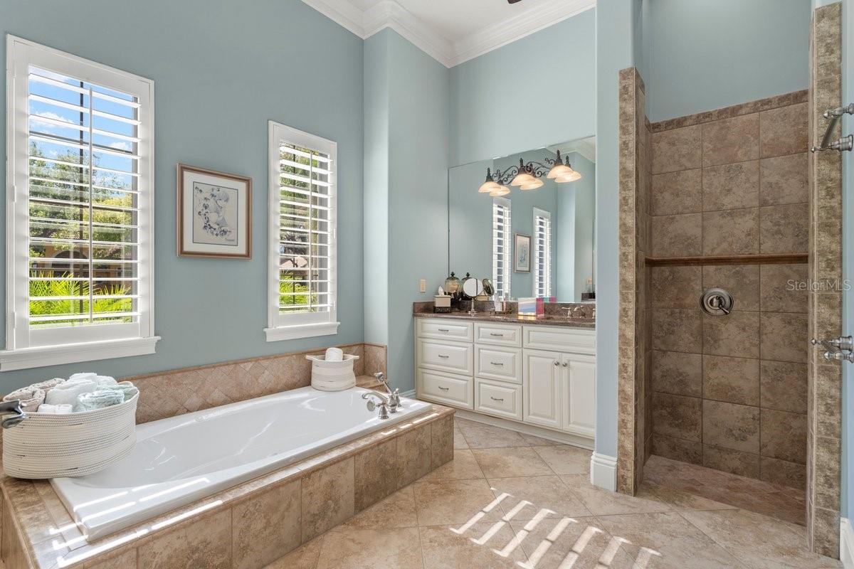 Listing photo id 33 for 46 Ocean Oaks Lane