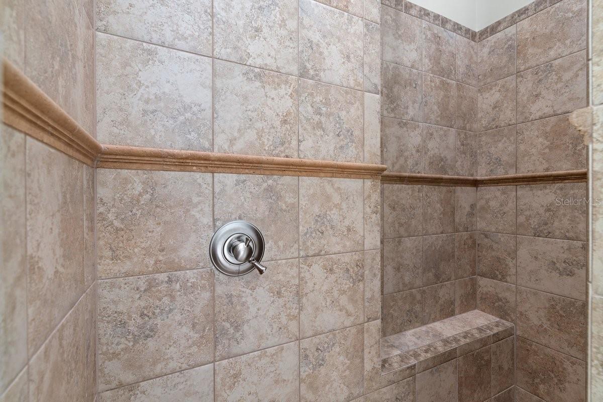 Listing photo id 34 for 46 Ocean Oaks Lane