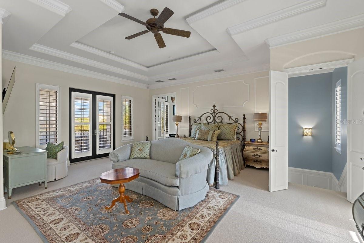 Listing photo id 35 for 46 Ocean Oaks Lane