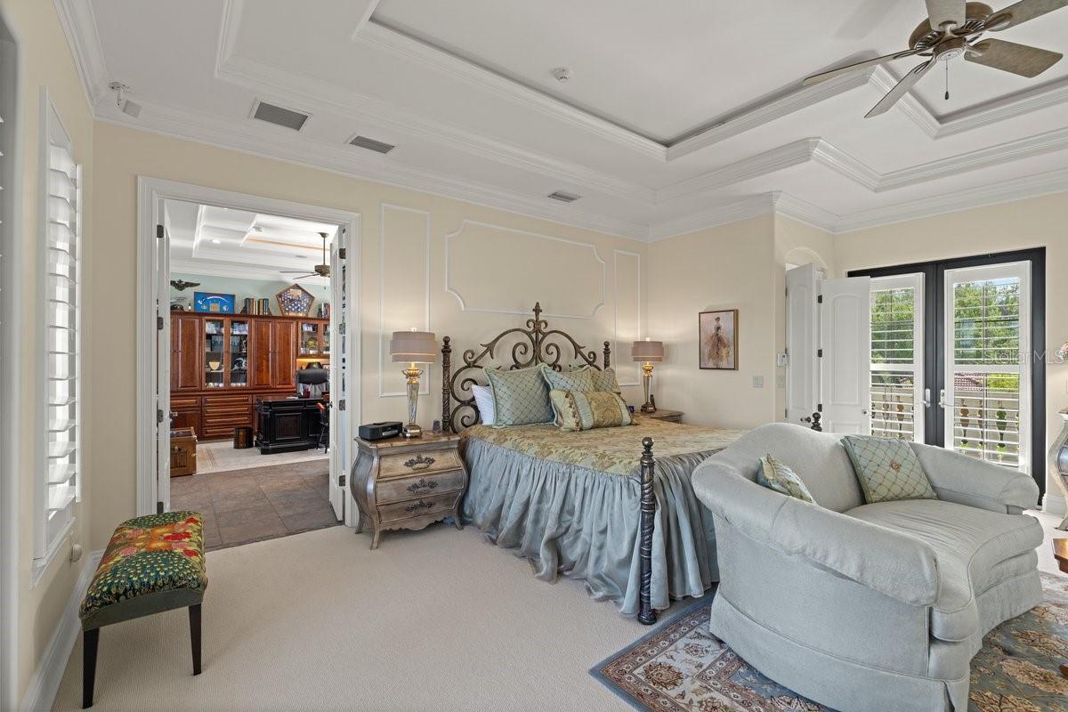 Listing photo id 36 for 46 Ocean Oaks Lane