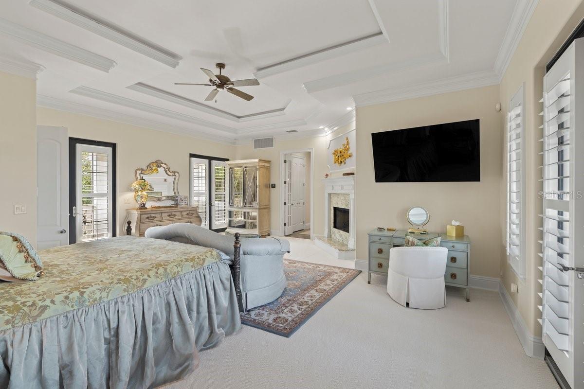 Listing photo id 37 for 46 Ocean Oaks Lane