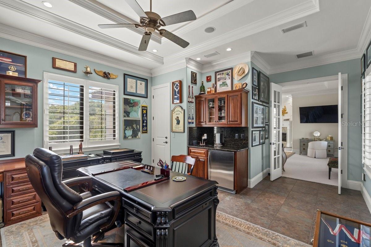 Listing photo id 39 for 46 Ocean Oaks Lane