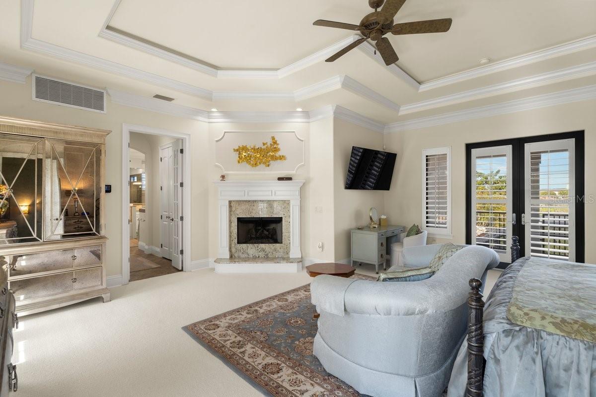 Listing photo id 40 for 46 Ocean Oaks Lane