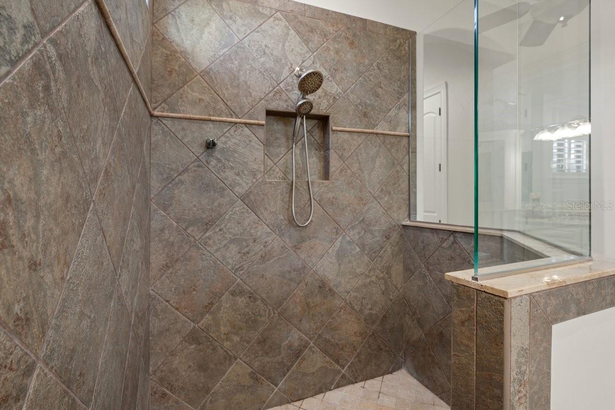 Listing photo id 44 for 46 Ocean Oaks Lane