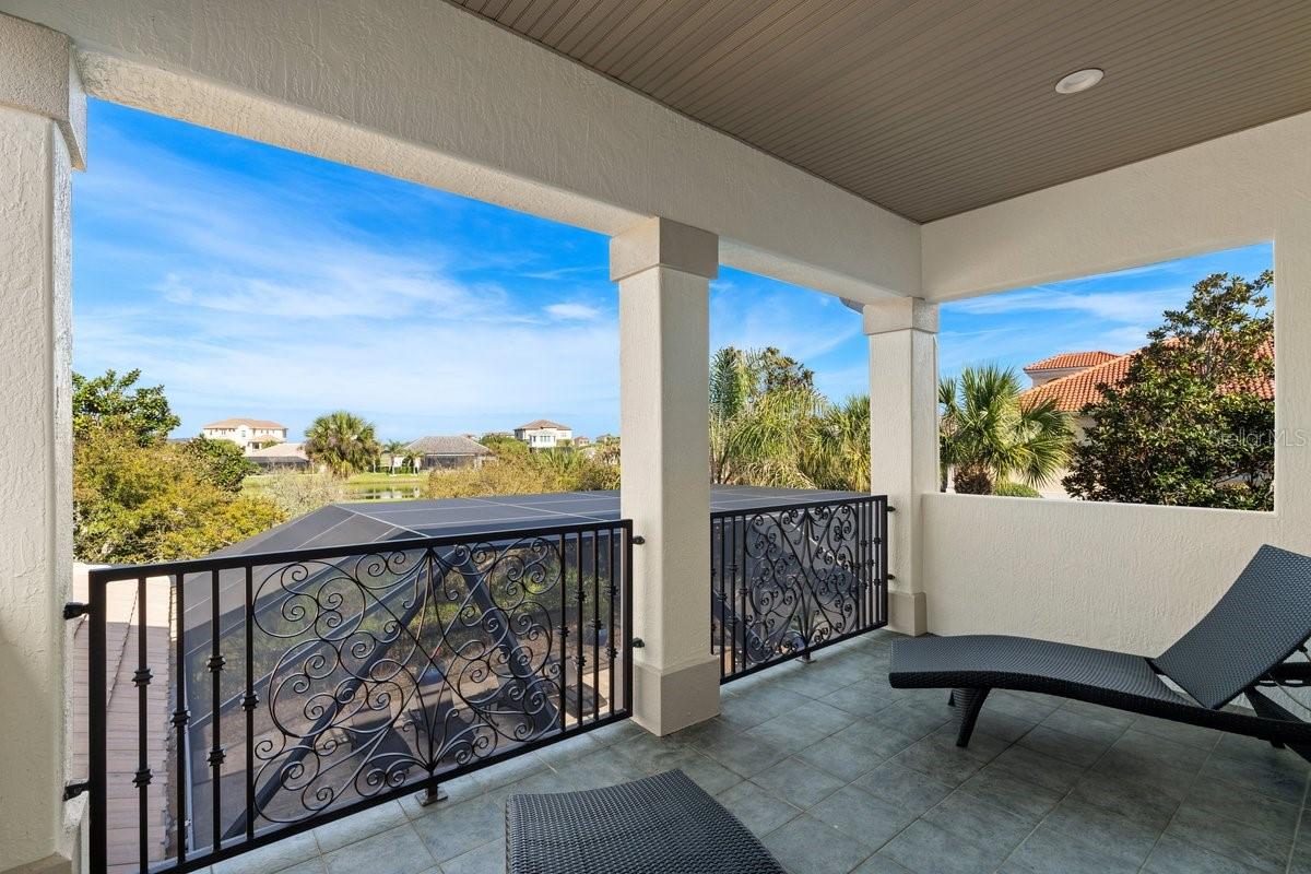 Listing photo id 45 for 46 Ocean Oaks Lane