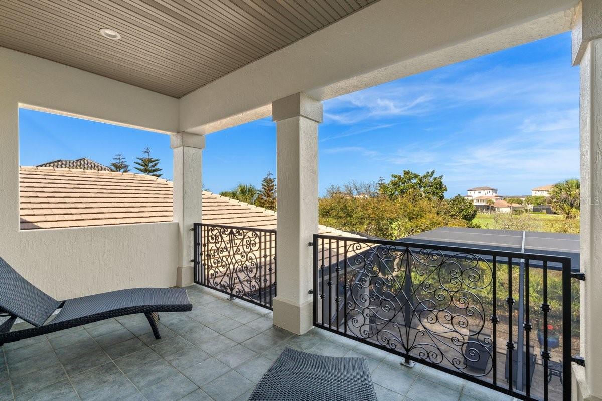 Listing photo id 46 for 46 Ocean Oaks Lane