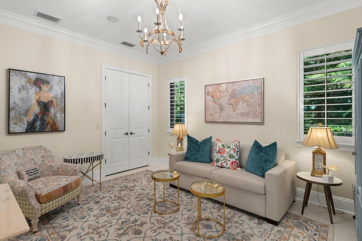 Listing photo id 47 for 46 Ocean Oaks Lane