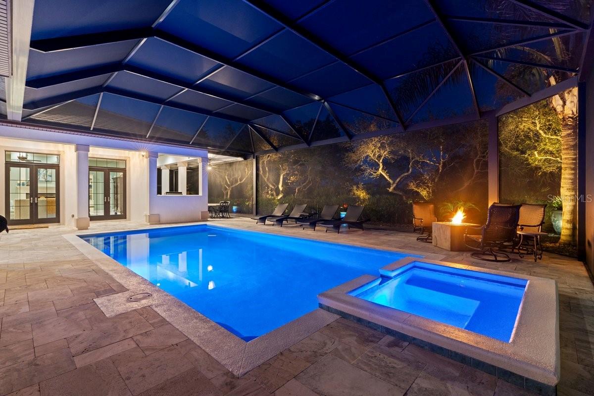 Listing photo id 3 for 46 Ocean Oaks Lane