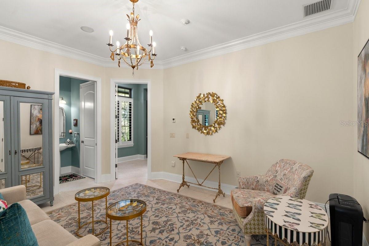 Listing photo id 48 for 46 Ocean Oaks Lane