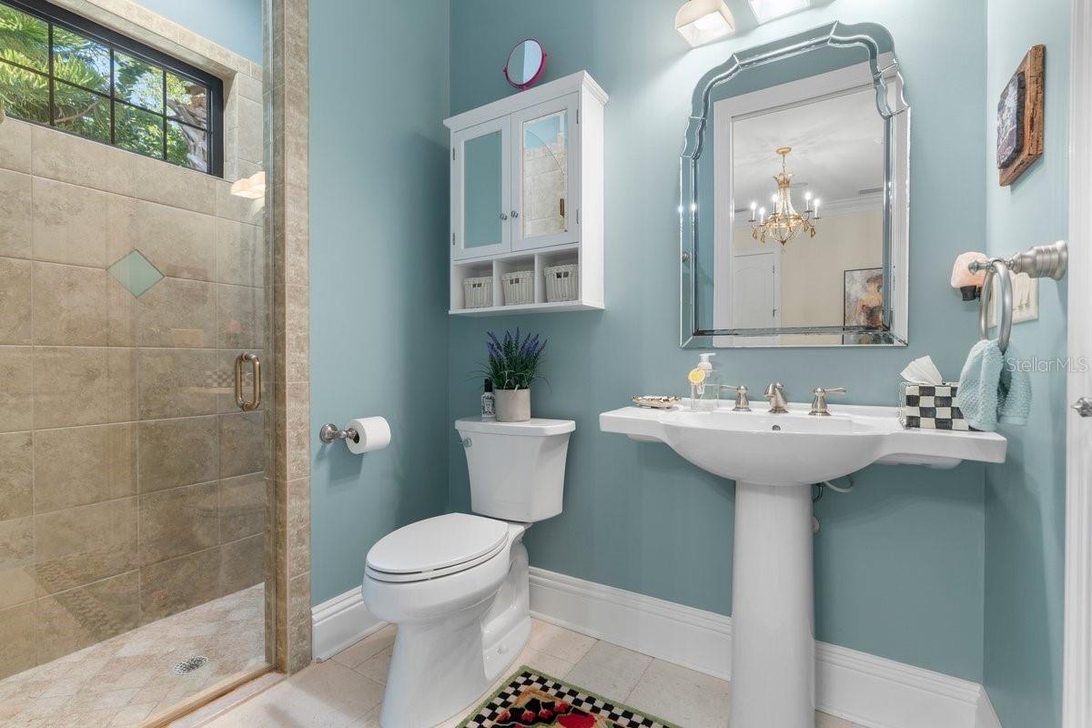 Listing photo id 49 for 46 Ocean Oaks Lane