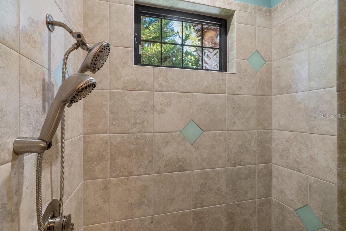 Listing photo id 50 for 46 Ocean Oaks Lane