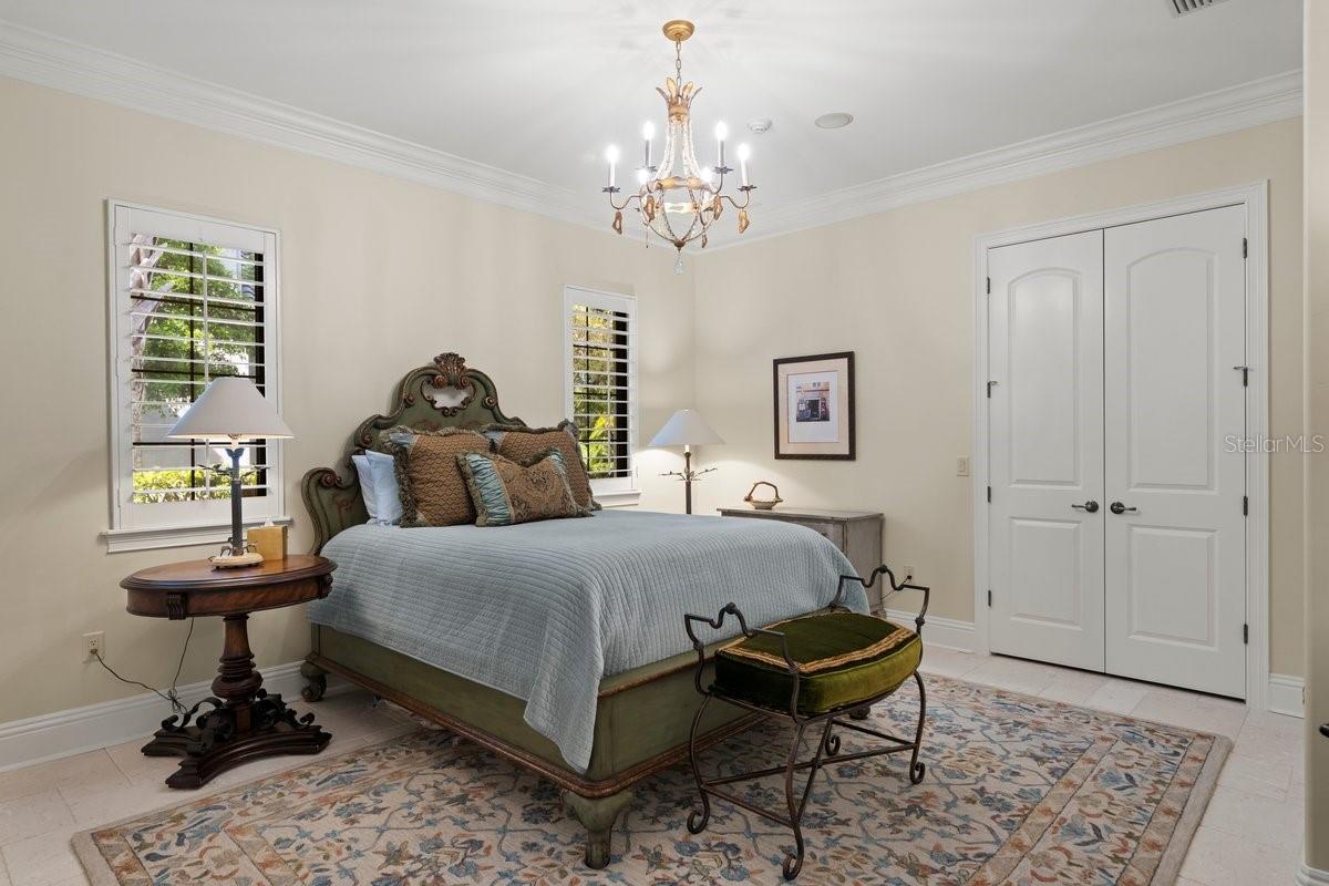 Listing photo id 51 for 46 Ocean Oaks Lane