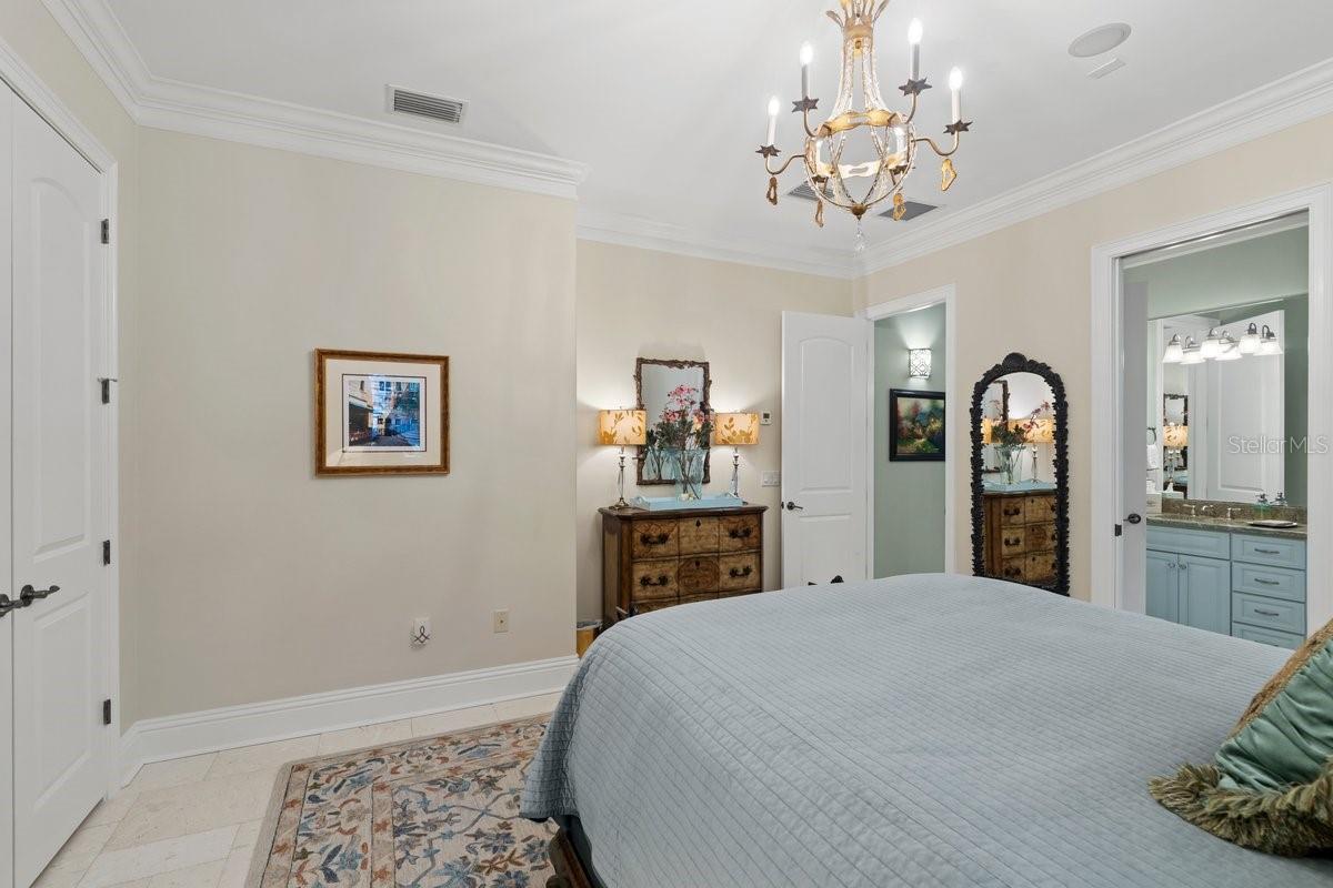 Listing photo id 52 for 46 Ocean Oaks Lane