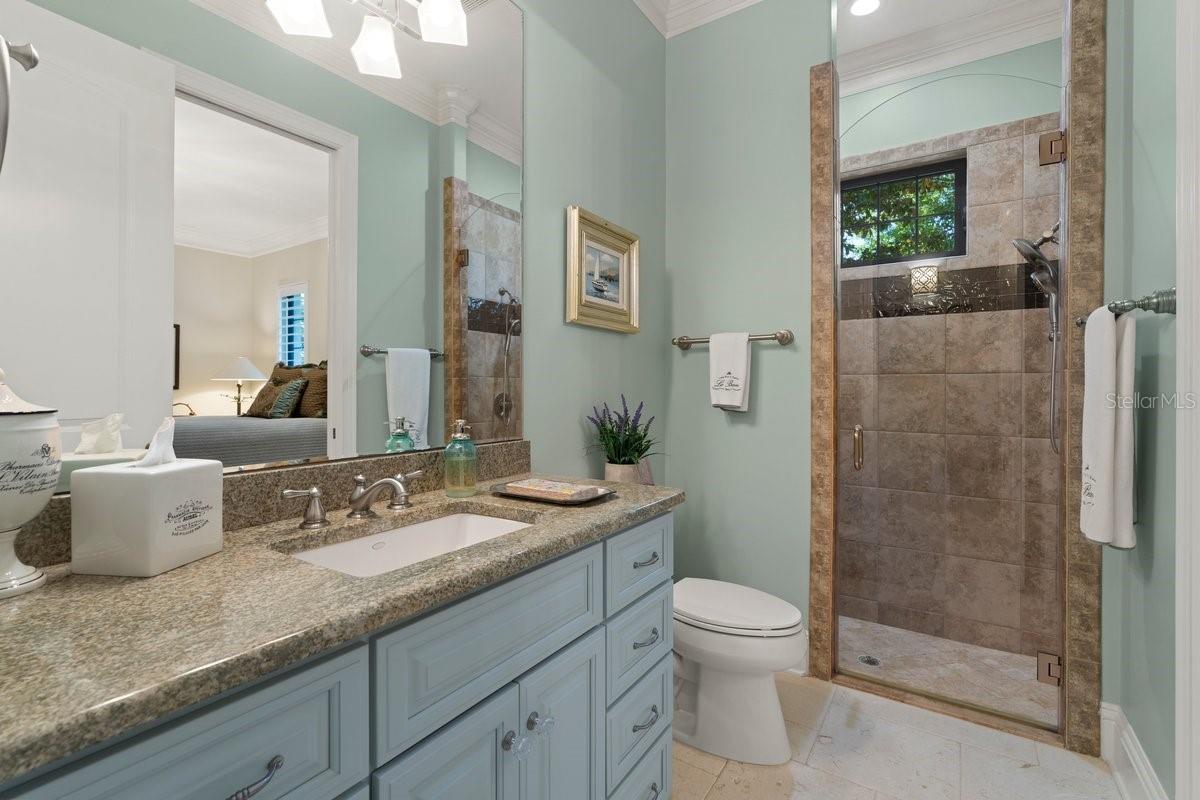 Listing photo id 53 for 46 Ocean Oaks Lane