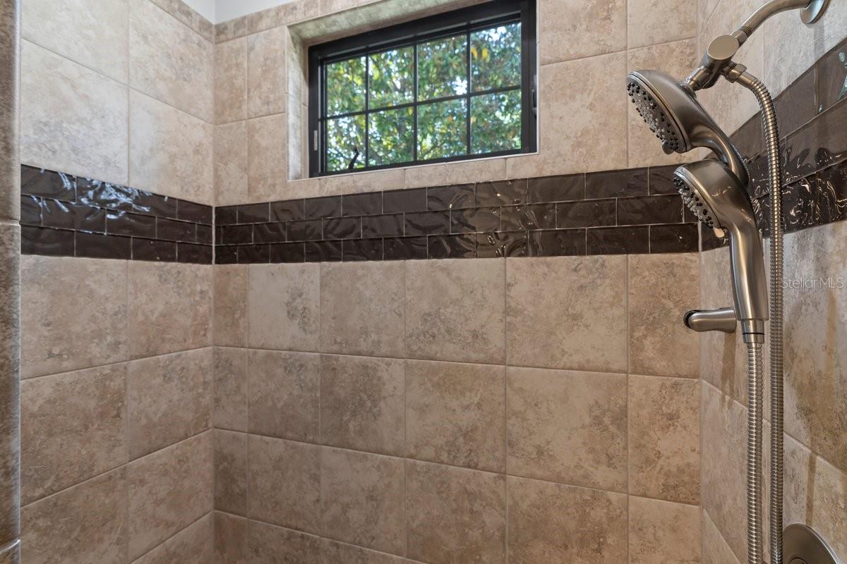 Listing photo id 54 for 46 Ocean Oaks Lane