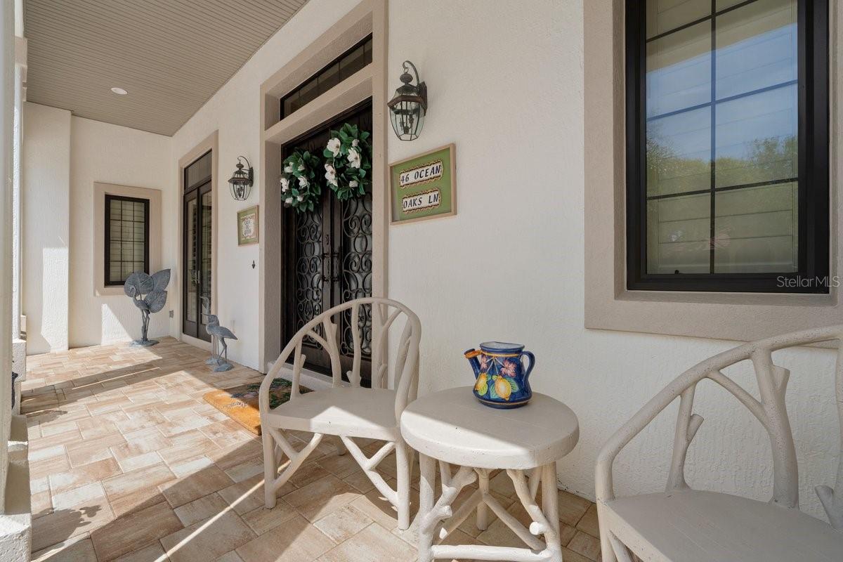 Listing photo id 55 for 46 Ocean Oaks Lane