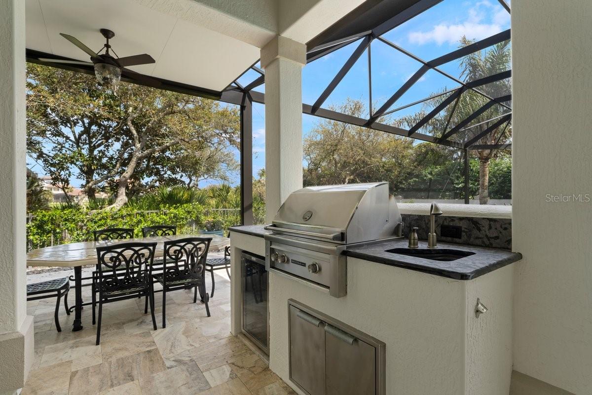 Listing photo id 56 for 46 Ocean Oaks Lane