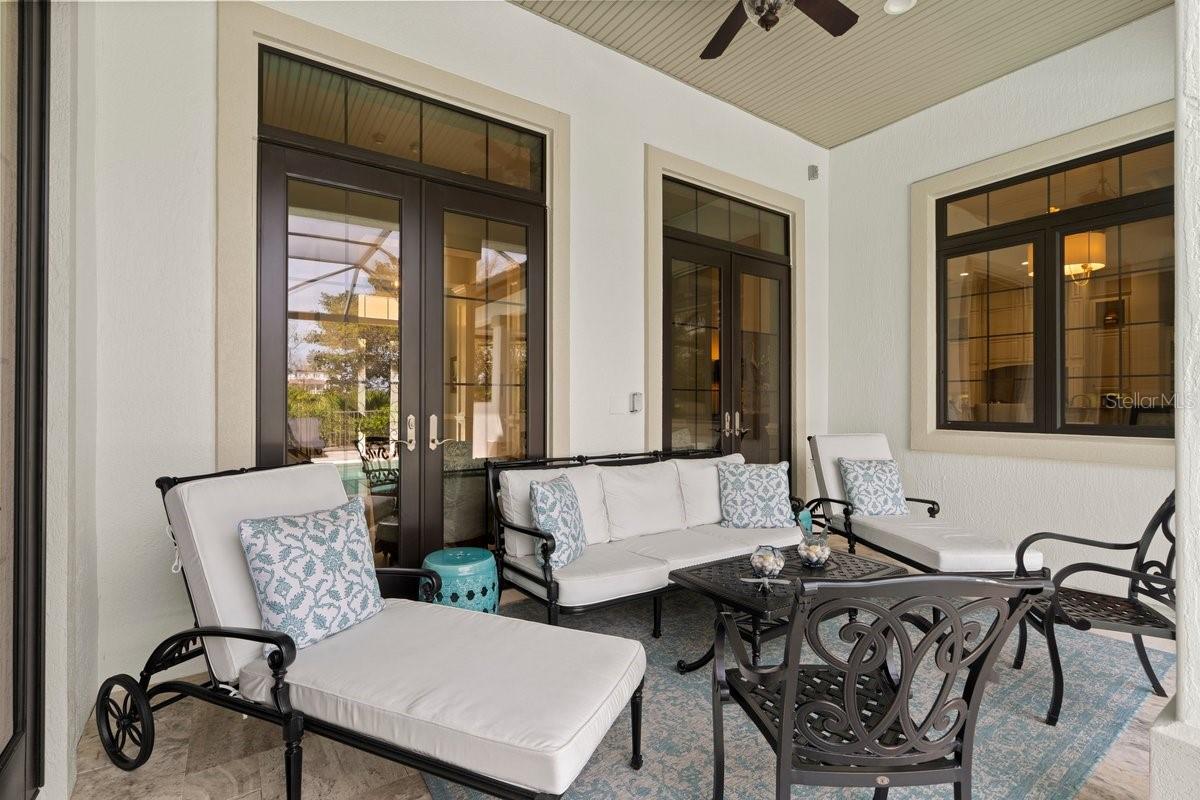 Listing photo id 57 for 46 Ocean Oaks Lane