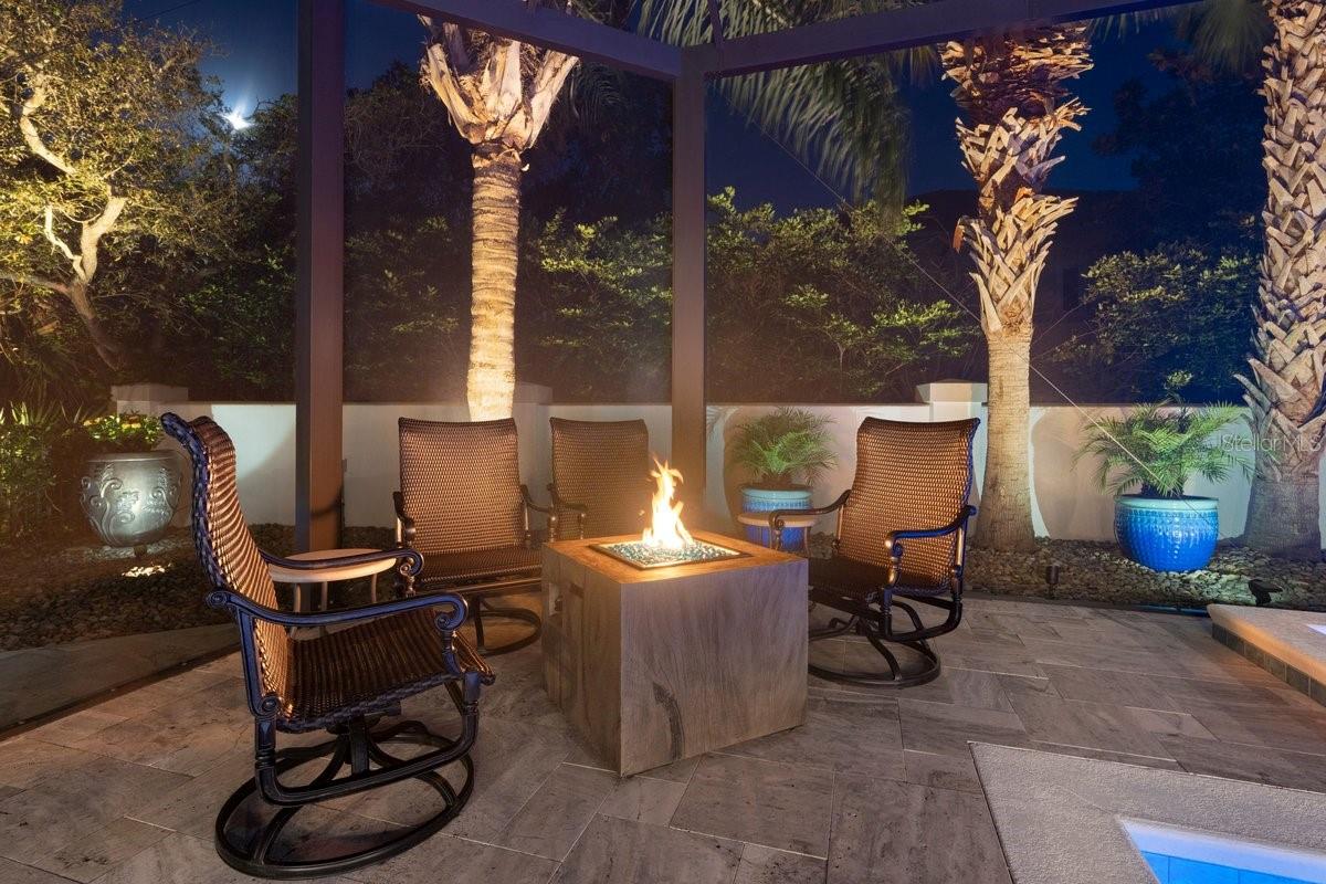 Listing photo id 4 for 46 Ocean Oaks Lane