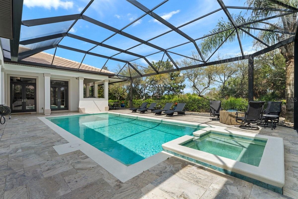 Listing photo id 58 for 46 Ocean Oaks Lane