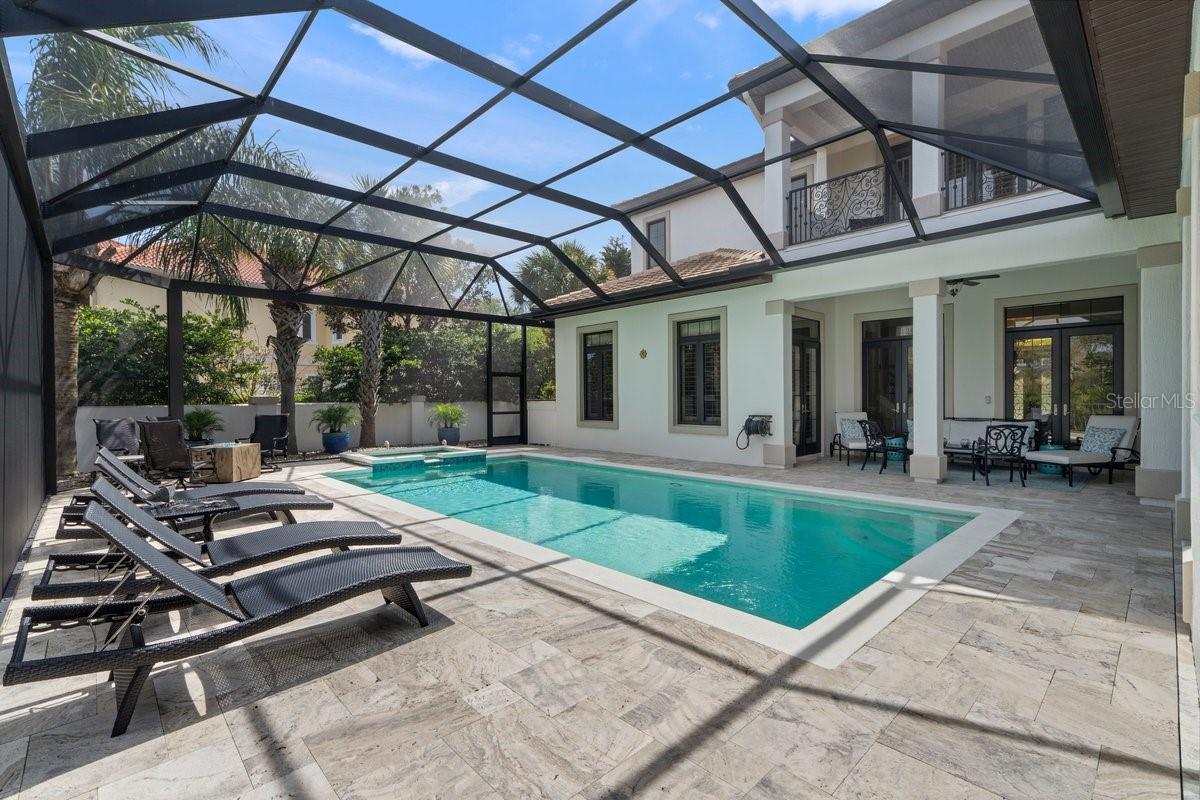 Listing photo id 59 for 46 Ocean Oaks Lane