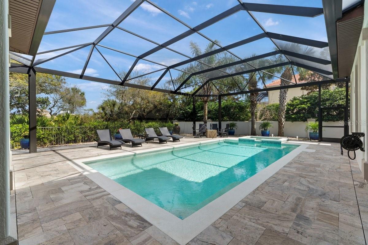 Listing photo id 60 for 46 Ocean Oaks Lane